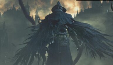 Bloodborne Remastered: PS5 ve PC İçin Yeni Umutlar