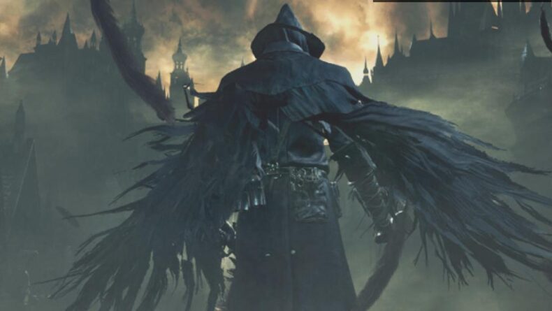 Bloodborne Remastered: PS5 ve PC İçin Yeni Umutlar