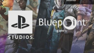 Bluepoint Games’in Sony’e Katılımı: Yeni Projeler ve Beklentiler