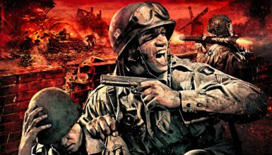 Brothers in Arms Geri Dönüyor: Savaş Oyunlarında Yepyeni Bir Dönem Başlıyor!