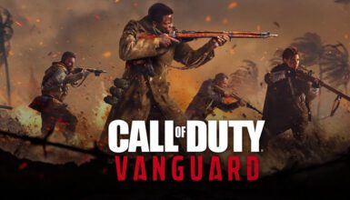 Call of Duty: Vanguard – Fiziksel Diskin Anlamı ve İnternet Zorunluluğu!