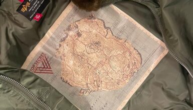 Call of Duty: Warzone – Yeni Harita ve Volkanik Macera İçin Hazır Mısınız?