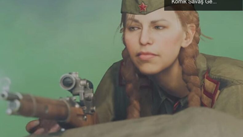 Call of Duty: Warzone’daki Sürpriz Helikopter Anı ve Komik Savaş Gelişmeleri