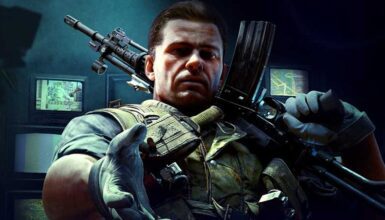 Call of Duty: Warzone’un 6. Sezonu ile Gelen Yenilikler ve Komik Anlar