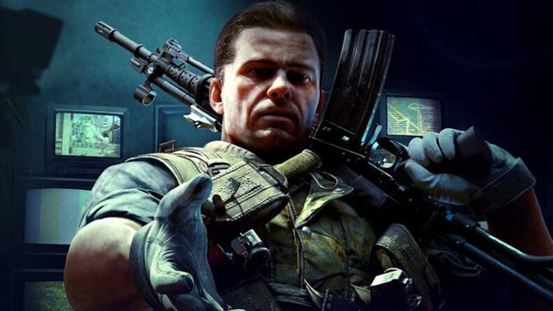 Call of Duty: Warzone’un 6. Sezonu ile Gelen Yenilikler ve Komik Anlar
