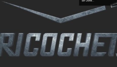 Call of Duty’de Hileye Veda: Ricochet Teknolojisi ile Yeni Bir Dönem Başlıyor