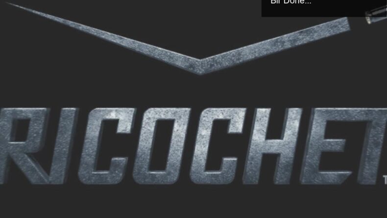 Call of Duty’de Hileye Veda: Ricochet Teknolojisi ile Yeni Bir Dönem Başlıyor