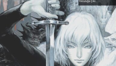Castlevania Advance Collection ile Nostalji Dolu Bir Yolculuğa Çıkıyoruz!