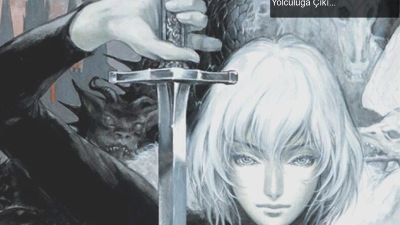 Castlevania Advance Collection ile Nostalji Dolu Bir Yolculuğa Çıkıyoruz!