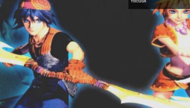 Chrono Cross: Yeniden Yapım Beklentileri ve Nostaljik Yolculuk