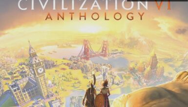 Civilization VI İçin En İyi 5 Yeni Lider Önerisi