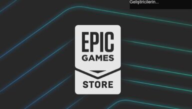 COWCAT Games’in Epic Games Store Eleştirisi: Indie Geliştiricilerin Mücadelesi