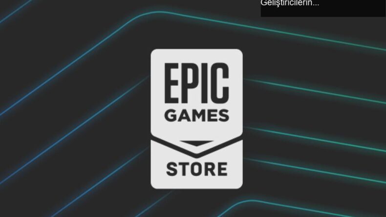 COWCAT Games’in Epic Games Store Eleştirisi: Indie Geliştiricilerin Mücadelesi