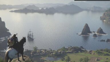 Crimson Desert Ertelendi: Sabır Sınavı Başlıyor!