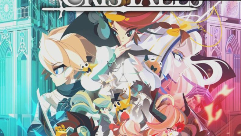 Cris Tales: Kolombiya’dan Gelen Masalsı RPG Deneyimi