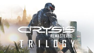 Crysis Efsanesi Geri Dönüyor: Remastered Versiyonlar ile 4K Grafikleri Yaşayın!