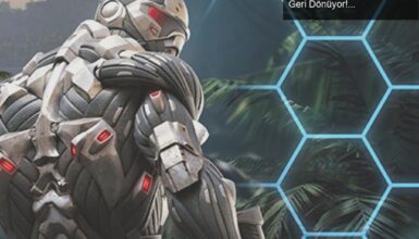 Crysis Remastered: Steam’de Büyük İndirim Fırsatıyla Geri Dönüyor!