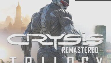 Crysis Yenilenmesi: Nostalji Mi, Hayal Kırıklığı Mı?