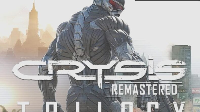 Crysis Yenilenmesi: Nostalji Mi, Hayal Kırıklığı Mı?