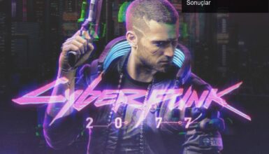 Cyberpunk 2077: Büyük Güncelleme ile Beklentiler ve Sonuçlar