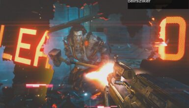 Cyberpunk 2077’nin Game Pass Geleceği: Umutlar ve Belirsizlikler