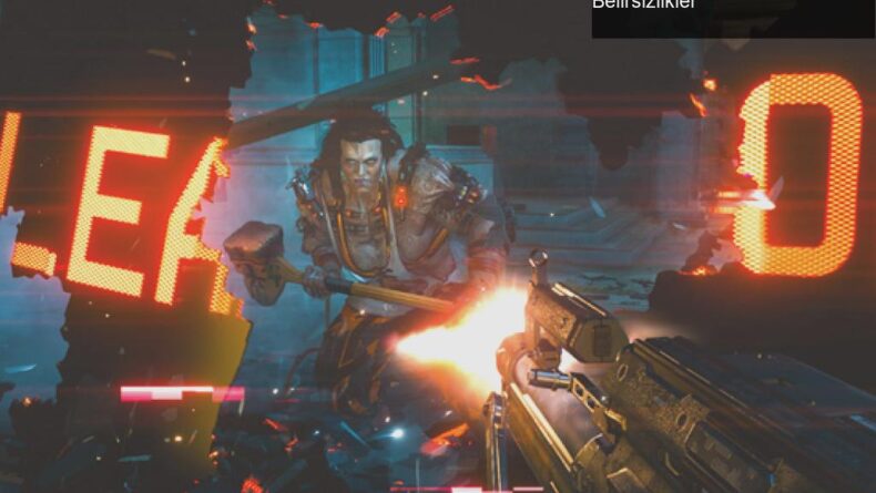 Cyberpunk 2077’nin Game Pass Geleceği: Umutlar ve Belirsizlikler
