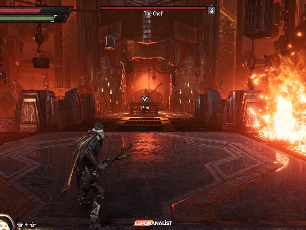 Dark Alliance: Hayal Kırıklığı ile Dolu Bir D&D Deneyimi