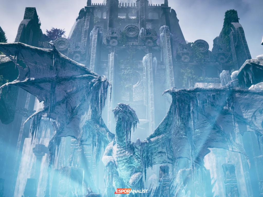 Dark Alliance: Hayal Kırıklığı ile Dolu Bir D&D Deneyimi