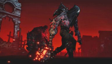 Darkest Dungeon 2: Zorluğun ve Eğlencenin Yeniden Doğuşu