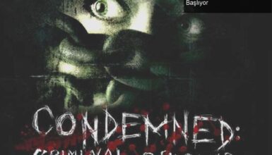 David Hewitt ile Monolith Productions’da Yeni Bir Dönem Başlıyor