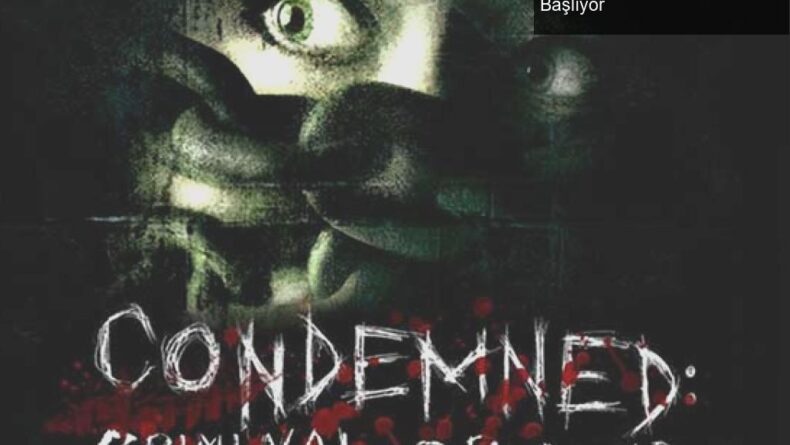 David Hewitt ile Monolith Productions’da Yeni Bir Dönem Başlıyor