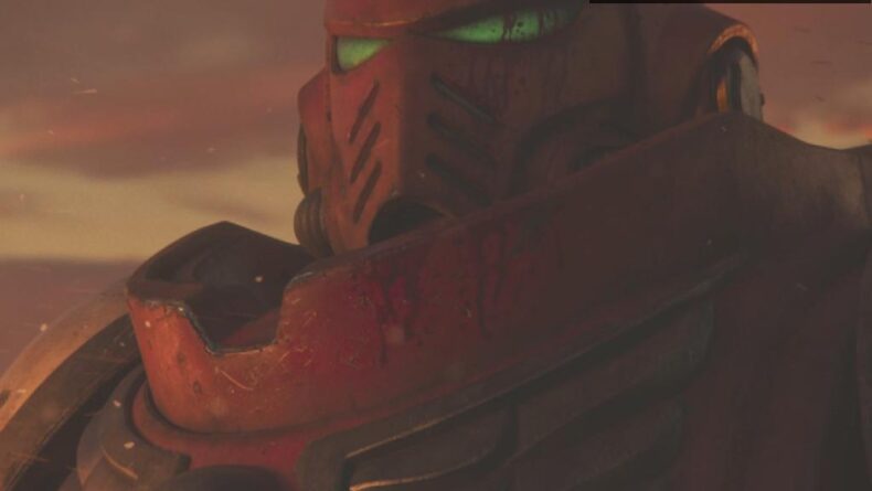 Dawn of War 4: RTS Dünyasına Dönüş ve Beklentiler