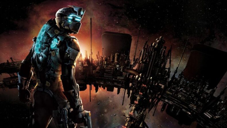 Dead Space Remake: Isaac Clarke’ın Seslendirmesindeki Devrim ve Yenilikler