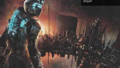 Dead Space Remake: Korku Tutkunlarının Beklentisi Artıyor!