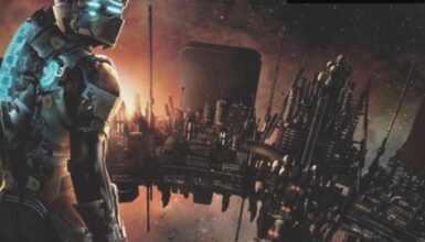 Dead Space Remake: Korkunun Yeniden Doğuşu!