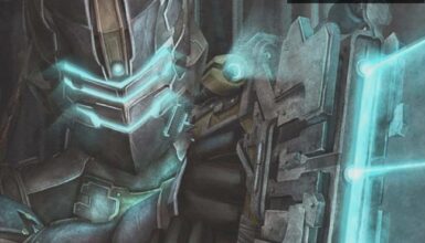 Dead Space Yeniden Yapımı: Eski ve Yeni’nin Buluşması