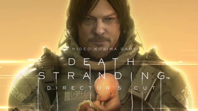 Death Stranding: Yenilikler ve Eleştirilerle Dolu Bir Bağımsız Yapım İncelemesi