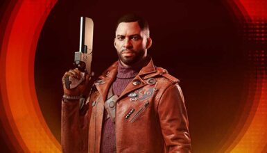 Deathloop’taki Gizem: Arkane’nin Sırlarını Çözmek İçin Yarış Başladı!