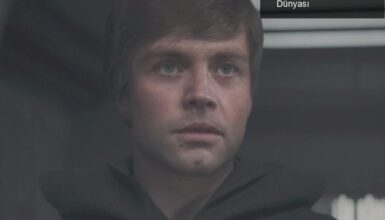 Deepfake Teknolojisinin Eğlenceli ve Korkutucu Dünyası