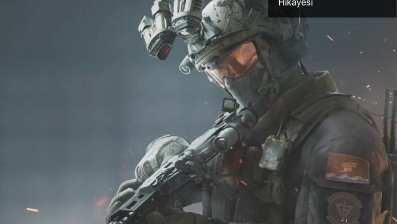 Delta Force: Konsol Dünyasında Yeni Bir Başarı Hikayesi