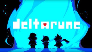 Deltarune İkinci Bölüm: Toby Fox’tan Ücretsiz Oyun ve Gelecek Planları