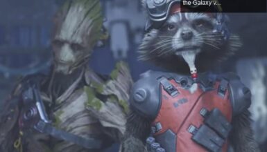Denuvo Kopya Koruma ile Geliyor: Marvel’s Guardians of the Galaxy ve Humankind Hakkında Bilmeniz Gerekenler