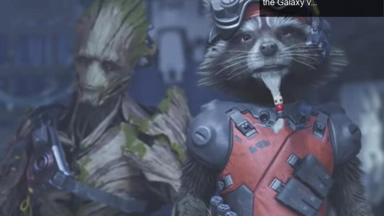 Denuvo Kopya Koruma ile Geliyor: Marvel’s Guardians of the Galaxy ve Humankind Hakkında Bilmeniz Gerekenler