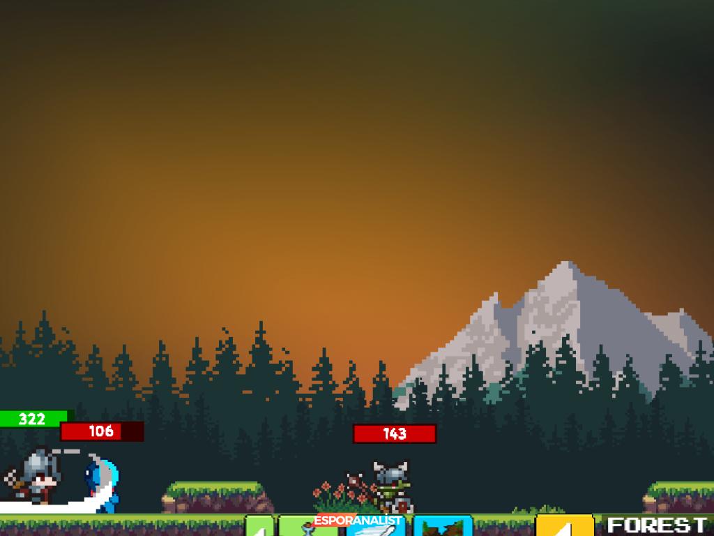 Desktop Heroes: Sanal Bebeklerle Oyun Dünyasında Keyifli Bir Sergi