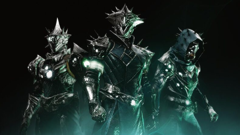 Destiny 2’nin 30. Yılı: Gjallarhorn’un Geri Dönüşü ve Fiyat Artışı Beklentisi