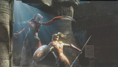 Diablo 2 Resurrected: Nostalji ve Yenilik Arasında Denge