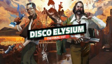 Disco Elysium, Türkçe ile Oyun Dünyasında Yeni Bir Dönem Başlatıyor