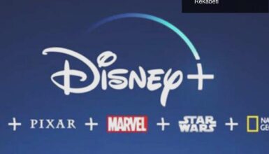 Disney+’ın Yükselişi: Dijital Dünya ve İzleyici Rekabeti