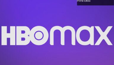 Dizi İzleme Devrimi: Türkiye’de HBO Max ve Amazon Prime Etkisi