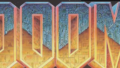 Doom: Speedrun Dünyasının Parlayan Yıldızı